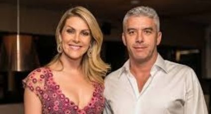 Ana Hickmann e Alexandre Correa enfrentam dezenas de ações judiciais por dívida milionária