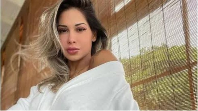 VÍDEO: Maíra Cardi polemiza ao dizer que "não há nada pra fazer" em Maceió e revolta internautas