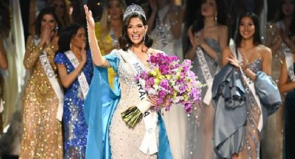 Miss Nicarágua é a vencedora do Miss Universo 2023; edição foi a mais diversa concurso