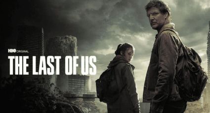 2ª temporada de 'The Last of Us' entrará em produção no início de 2024, anuncia chefe da HBO