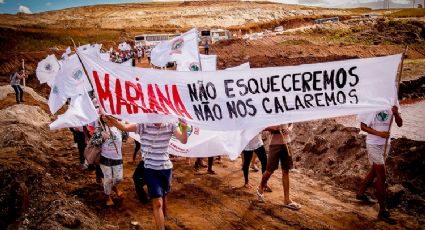 Dia D: a vida dos atingidos por barragens finalmente pode ter um avanço importante - Por Padre João e Leleco Pimentel