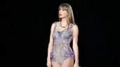 Foto ilustrativa de la nota titulada: Taylor Swift: cantora é criticada por não homenagear fã que morreu em show