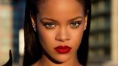 Em 2014, Rihanna se solidarizou com família de fã brasileiro assassinado e pagou funeral