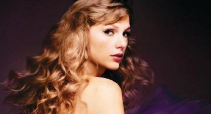 Taylor Swift: cantora americana acumula fatos inusitados; veja todos aqui