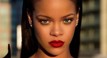 Em 2014, Rihanna se solidarizou com família de fã brasileiro assassinado e pagou funeral