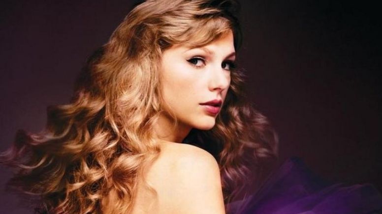 Taylor Swift: cantora americana acumula fatos inusitados; veja todos aqui