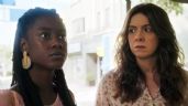 Casal lésbico de novela da Globo "não terá mais trama", revela atriz