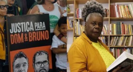 Bruno Pereira, Dom Philips, Rita Lee, Janja: veja a lista de homenageados por Lula com a Ordem Rio Branco