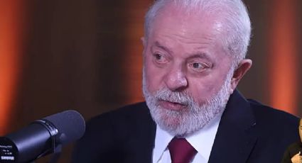 Lula: governo criará poupança para estudantes do Ensino Médio