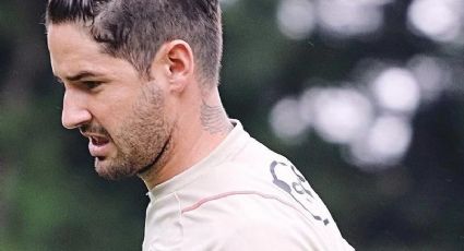 Alexandre Pato: Relembre histórico de lesões do atacante