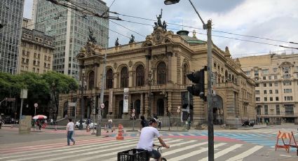 Próximo feriado em São Paulo: saiba quando será