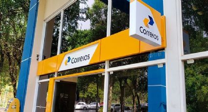 Concurso público: Correios abrem vagas com salários de até R$ 6,8 mil