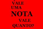 Caso Estadão: Qual o valor de uma nota de empregados em defesa dos patrões?