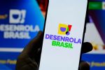 Desenrola renegocia R$ 433 milhões em dívidas em ‘Dia D’
