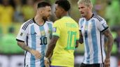 Após discussão com Messi, Rodrygo denuncia racismo em suas redes sociais; VEJA PRINTS