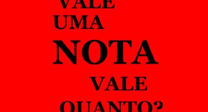 Caso Estadão: Qual o valor de uma nota de empregados em defesa dos patrões?