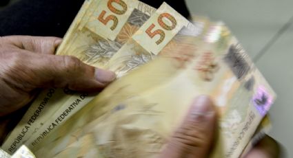 13º salário: Como calcular o valor e quem tem direito ao benefício