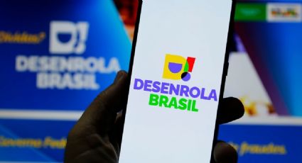 Desenrola renegocia R$ 433 milhões em dívidas em ‘Dia D’