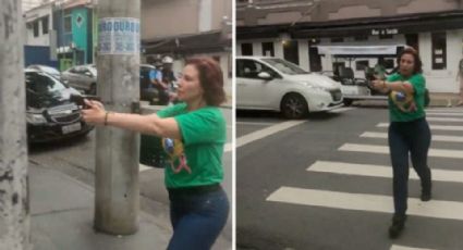 STF decide: Zambelli continua ré e pode pegar até 4 anos de cadeia