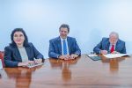 Lula veta prorrogação de desoneração da folha de pagamento; entenda o motivo