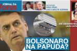 FBI aponta que Wassef pagou 45 mil dólares em dinheiro vivo por Rolex contrabandeado
