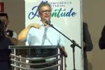 Secretário de Tarcísio em SP: “Aulas de filosofia e sociologia são vagabundas”