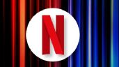 Netflix leva golpe milionário de diretor