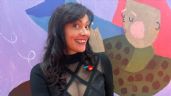 Foto ilustrativa de la nota titulada: Escritora Clara Haddad lança livro infantil no Memorial da América Latina