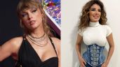 Taylor Swift e Paula Fernandes juntas? Fãs suspeitam de dueto após foto da brasileira