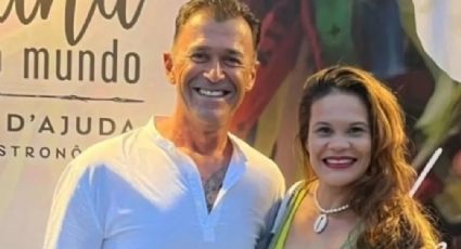 Saiba quem é o chef de cozinha espanhol conhecido na BA assassinado com a esposa