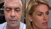 Alexandre Correa apela e tenta desqualificar Ana Hickmann com acusação chocante