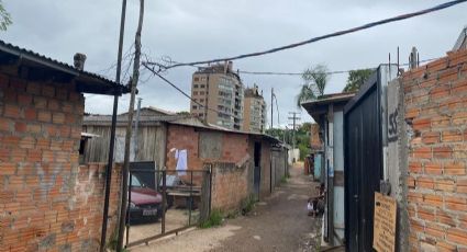 Justiça autoriza demolição de quilombo em bairro nobre de Porto Alegre