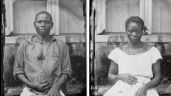 Foto ilustrativa de la nota titulada: África reforça cobrança de indenização por escravidão