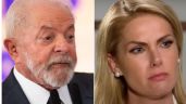 VÍDEO - Ana Hickmann: Lula se pronuncia após apresentadora citar política de seu governo