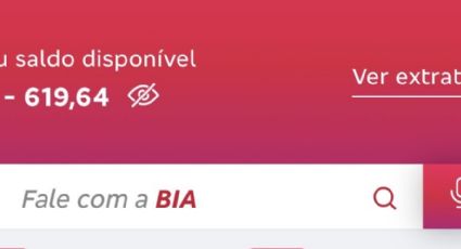 Bradesco não se desculpa e minimiza problemas de clientes com saldo