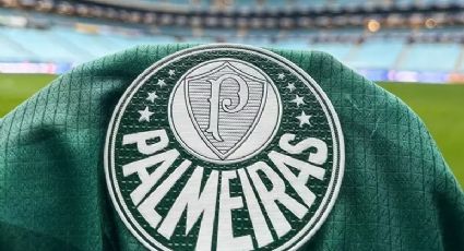 Globo é condenada por anunciar transmissões antes de fechar com Palmeiras e Athletico-PR