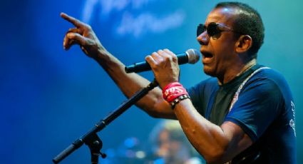 Por que Jorge Ben Jor virou alvo de investigação da polícia do RJ