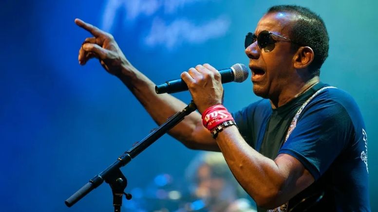 Por que Jorge Ben Jor virou alvo de investigação da polícia do RJ