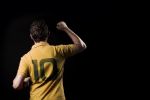 A CBF e a dança das regras nas comemorações de gol