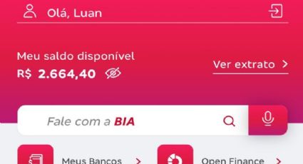 Bug do Bradesco. Não adianta dizer que resolveu (ainda não para todos). Tem que explicar o que ocorreu, onde e por quê