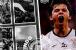 Mano escala o paraguaio certo, Corinthians vence, fica longe do Z-4 e ajuda São Paulo e Santos