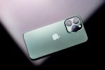 Polícia dos EUA pede para usuários do iPhone desligarem 'função preocupante'