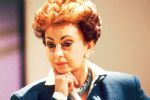 Globo fará refilmagem de Vale Tudo com Odete Roitman desde o início e sem Regina Duarte