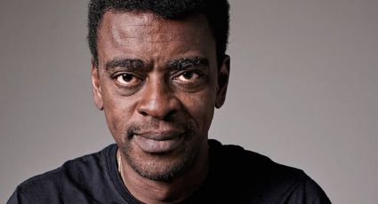 Ministério concede título de embaixador da Cultura Brasileira a Seu Jorge