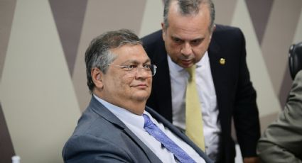 Dino tem carta na manga contra Partido Novo e bolsonaristas que atuam contra indicação ao STF