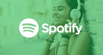 Spotify revela a música mais tocada em 2023 e você não vai acreditar