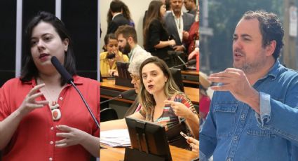 Comunidades Terapêuticas: parlamentares do PSOL querem suspender portaria "que afrouxa" fiscalização