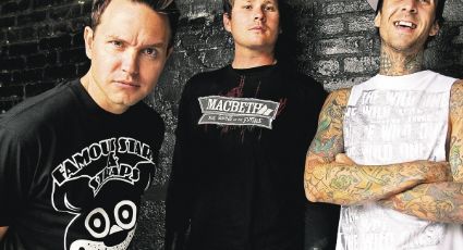 Blink-182 cancela show no Brasil pela segunda vez seguida, diz site