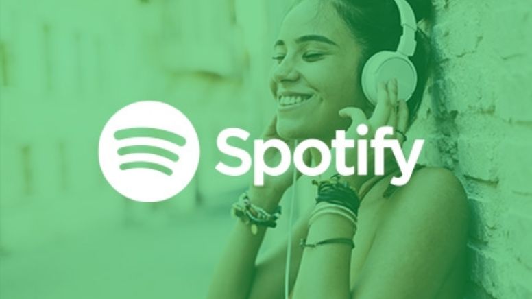 Spotify revela a música mais tocada em 2023 e você não vai acreditar