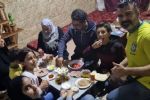 Brasileiros fora da lista para sair de Gaza: para Itamaraty não há retaliação de Israel